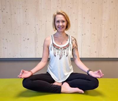 Vorschau des Gutschein-Designs 