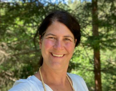 Vorschau des Gutschein-Designs 