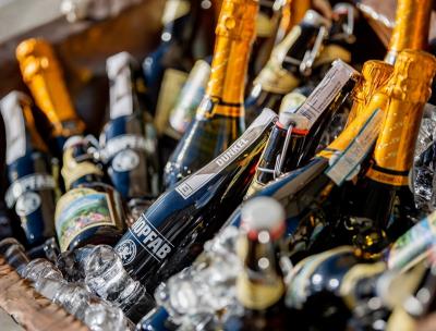 Vorschau des Gutschein-Designs 