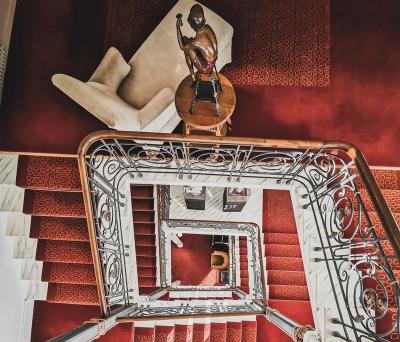 Vorschau des Gutschein-Designs 