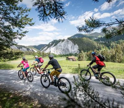 Vorschau des Gutschein-Designs 