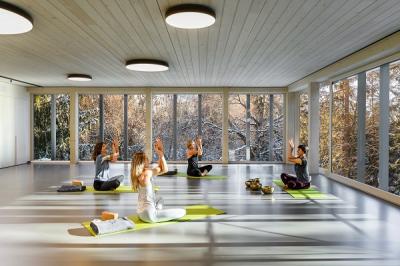 Vorschau des Gutschein-Designs 