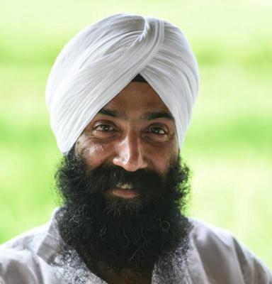 Vorschau des Gutschein-Designs 