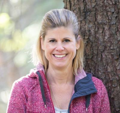 Vorschau des Gutschein-Designs 