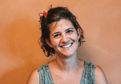 Vorschau des Gutschein-Designs 