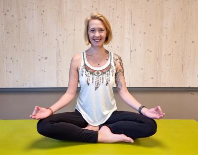 Vorschau des Gutschein-Designs 