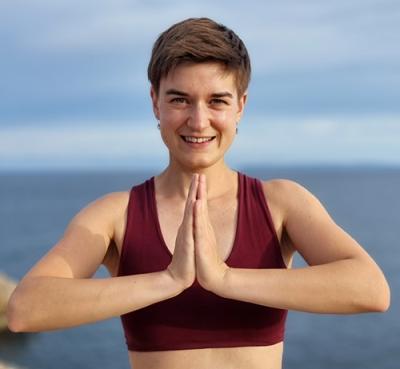 Vorschau des Gutschein-Designs 