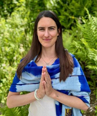 Vorschau des Gutschein-Designs 