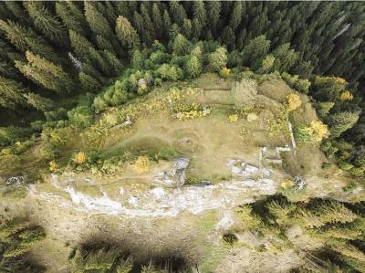 Vorschau des Gutschein-Designs 