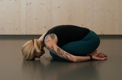 Vorschau des Gutschein-Designs 