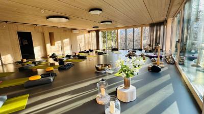 Vorschau des Gutschein-Designs 